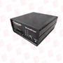 BLACK BOX CORP MC500A