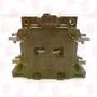 EATON CORPORATION 10-1318