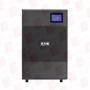 EATON CORPORATION 9SX3000G