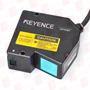 KEYENCE CORP LK-H157
