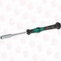 WERA TOOLS 05118124001
