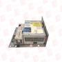 PPM TECHNOLOGIES CD30L-1-24775