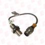 HTM SENSORS FCS1-1202C-A2S2+R-MS4TZ-V070.15
