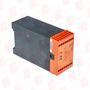 DOLD BD5987.02/001 24VDC