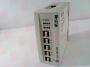 EATON CORPORATION EU5E-SWD-8DX