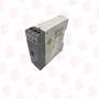 ASEA BROWN BOVERI 1SVR550519R2000
