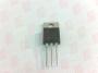 ON SEMICONDUCTOR MUR1650CT
