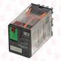 SCHNEIDER ELECTRIC RXM4AB1P7