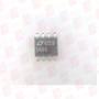 ANALOG DEVICES LTC1485CS8#PBF