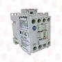 ALLEN BRADLEY 100-C09J01