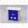 ELMA ULTRASONIC 107 1647