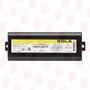 SOLA BALLASTS E450-F-232-TP