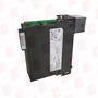 ALLEN BRADLEY 1756-ON8