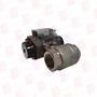 DURAVALVE AS7207-S310D-2700A