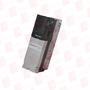 ALLEN BRADLEY 20G11RD5P0AA0NNNNN