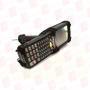 ZEBRA MC9060-GJ0JAEB00WW