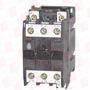 EATON CORPORATION DIL0AM-115VAC-50/60HZ