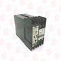 SCHNEIDER ELECTRIC 9050-FS13
