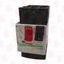 SCHNEIDER ELECTRIC GV2ME22