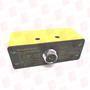 TURCK NI30-Q130-ADZ30X2-B1131