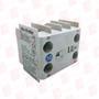 ALLEN BRADLEY 100-KFC02