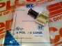 INTERNATIONAL CONNECTORS IC1076VOIV