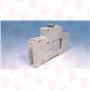 EATON CORPORATION WMZT1C07