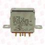 TE CONNECTIVITY FCA-210-1019M