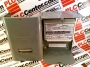 SCHNEIDER ELECTRIC 8865-RSR-1
