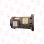 BALDOR INDUSTRIAL MOTORS 84.Z00011