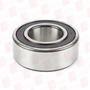 CONSOLIDATED BEARING 3206B2RSR