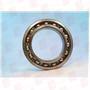 NTN BEARING 6017C3