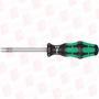 WERA TOOLS 05023107001