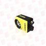 COGNEX 821-0084-3R