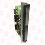 SCHNEIDER ELECTRIC MA-P930-000