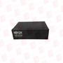 TRIPP LITE B114-004-R