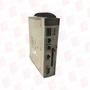 SCHNEIDER ELECTRIC TSXETG3000