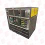 CISCO WS-C4006-CHASSIS