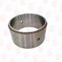 AMERICAN ROLLER BEARING AWOR215H