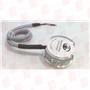 ENCODER PRODUCTS 121-N-A-5-10-H-1024-Q-OC-1-S-N