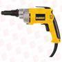 STANLEY BLACK & DECKER DW272W