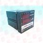 ATHENA 6275-SF-00-A-22F