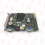 ADVANTECH PCM-5820