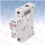 EATON CORPORATION EMCH132