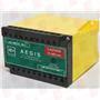 EATON CORPORATION AGSHWCH120N10XS