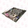 DELL 0KP561-70821-7C3-A0LP