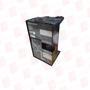 EATON CORPORATION P102LSI