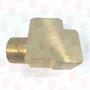 FAIRVIEW FITTINGS 107-E