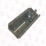 ALLEN BRADLEY A40855-087-51