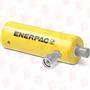 ENERPAC BRC106